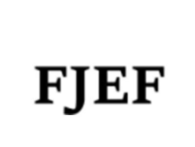 FJEF