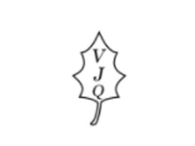 VJQ