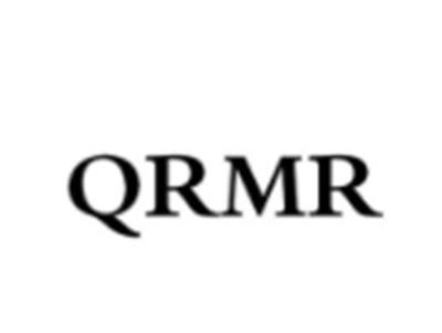 QRMR