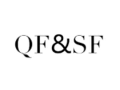 QF&SF