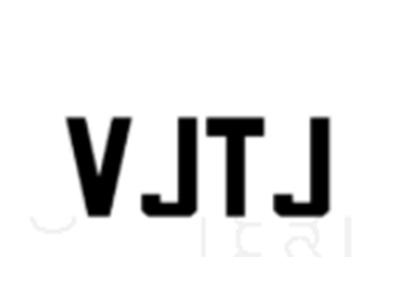 VJTJ