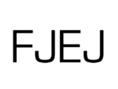 FJEJ