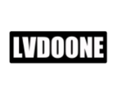 LVDOONE