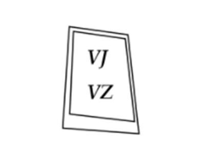 VJVZ