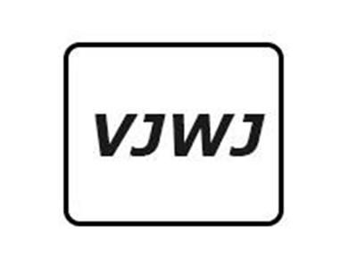 VJWJ