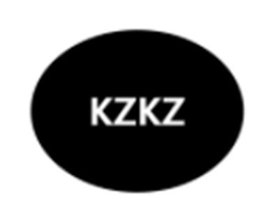 KZKZ