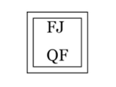FJQF