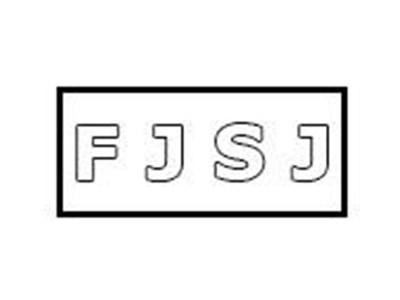 FJSJ