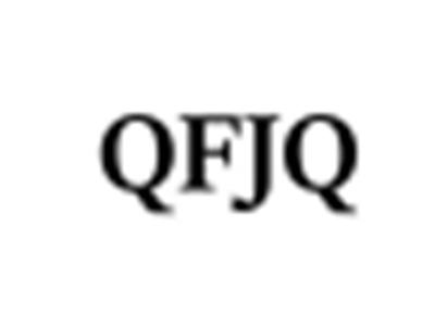 QFJQ
