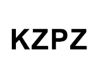 KZPZ