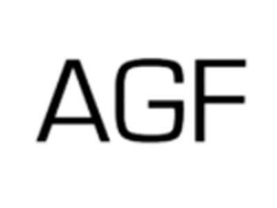 AGF