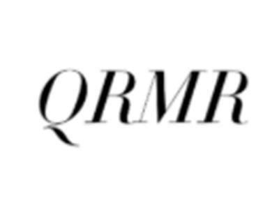 QRMR
