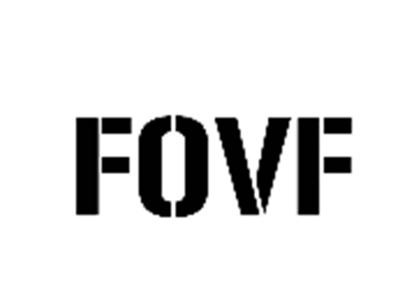 FOVF