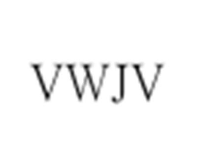 VWJV