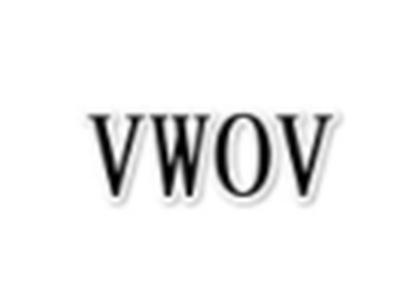VWOV