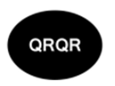 QRQR