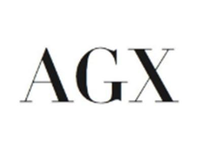 AGX