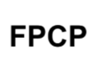 FPCP