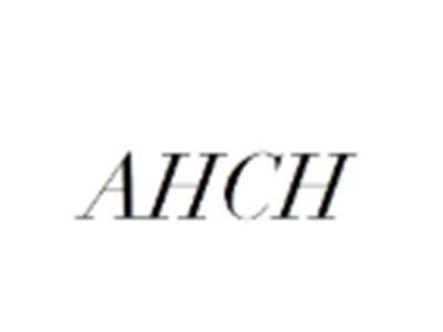 AHCH