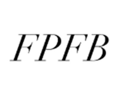 FPFB