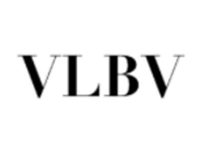 VLBV
