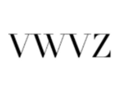 VWVZ