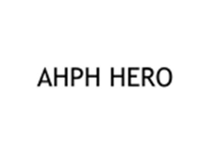 AHPHHERO