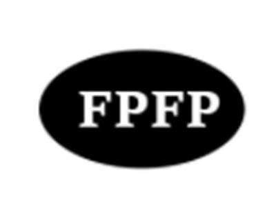 FPFP