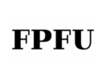 FPFU