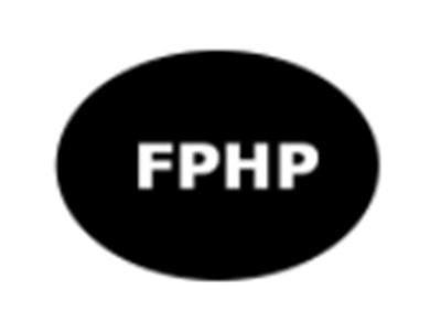 FPHP