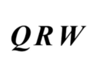 QRW