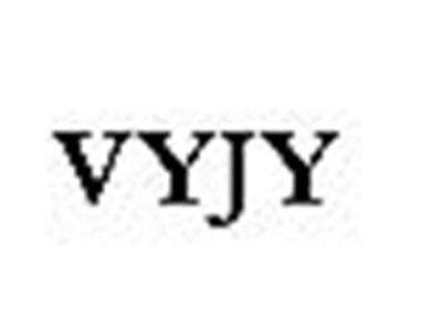VYJY