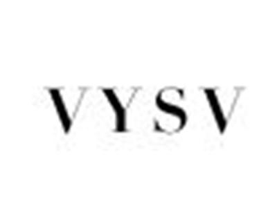 VYSV