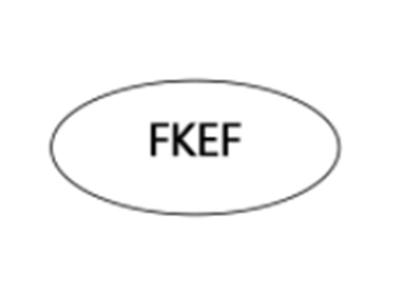 FKEF