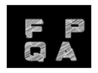 FPQA