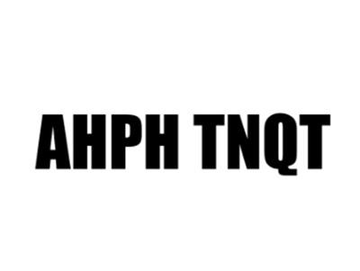 AHPHTNQT