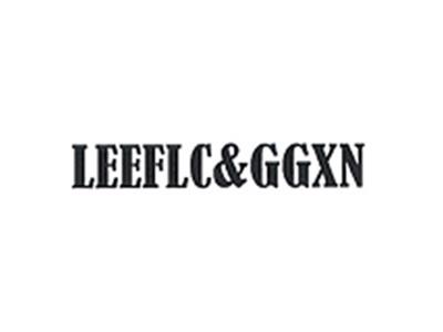 LEEFLC&GGXN