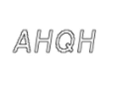 AHQH
