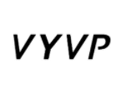 VYVP