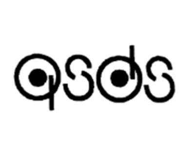 QSDS