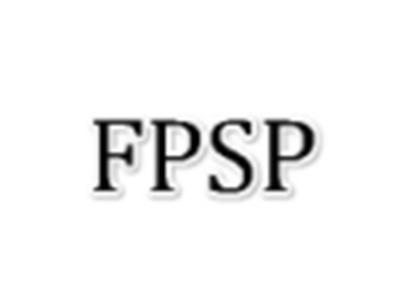 FPSP