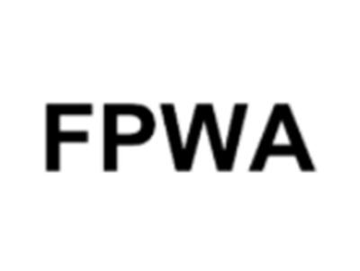 FPWA