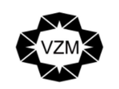 VZM