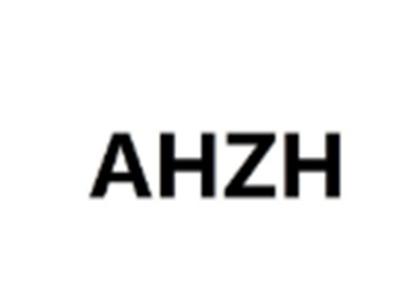 AHZH