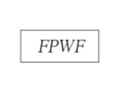 FPWF