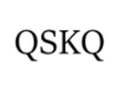 QSKQ