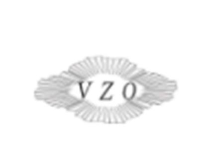 VZO
