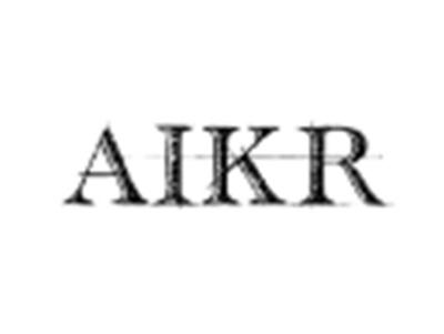 AIKR