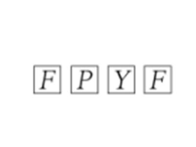 FPYF