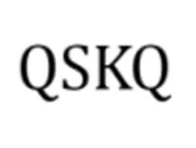 QSKQ